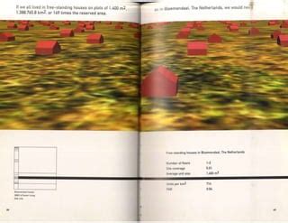 Metacity Datatown .